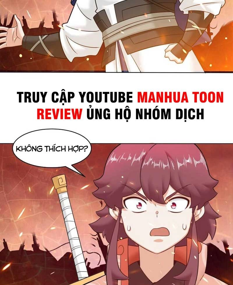 Vô Tận Thôn Phệ Chapter 134 - 46