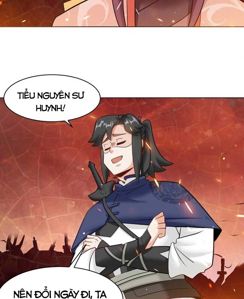 Vô Tận Thôn Phệ Chapter 134 - 47