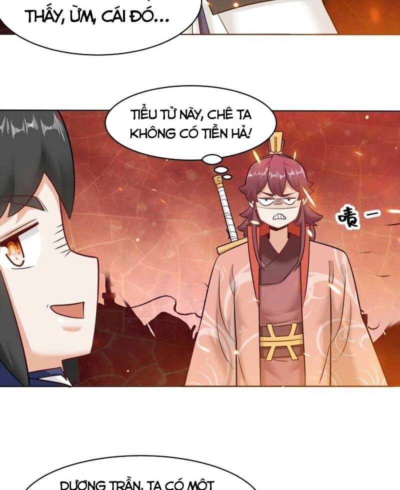 Vô Tận Thôn Phệ Chapter 134 - 48