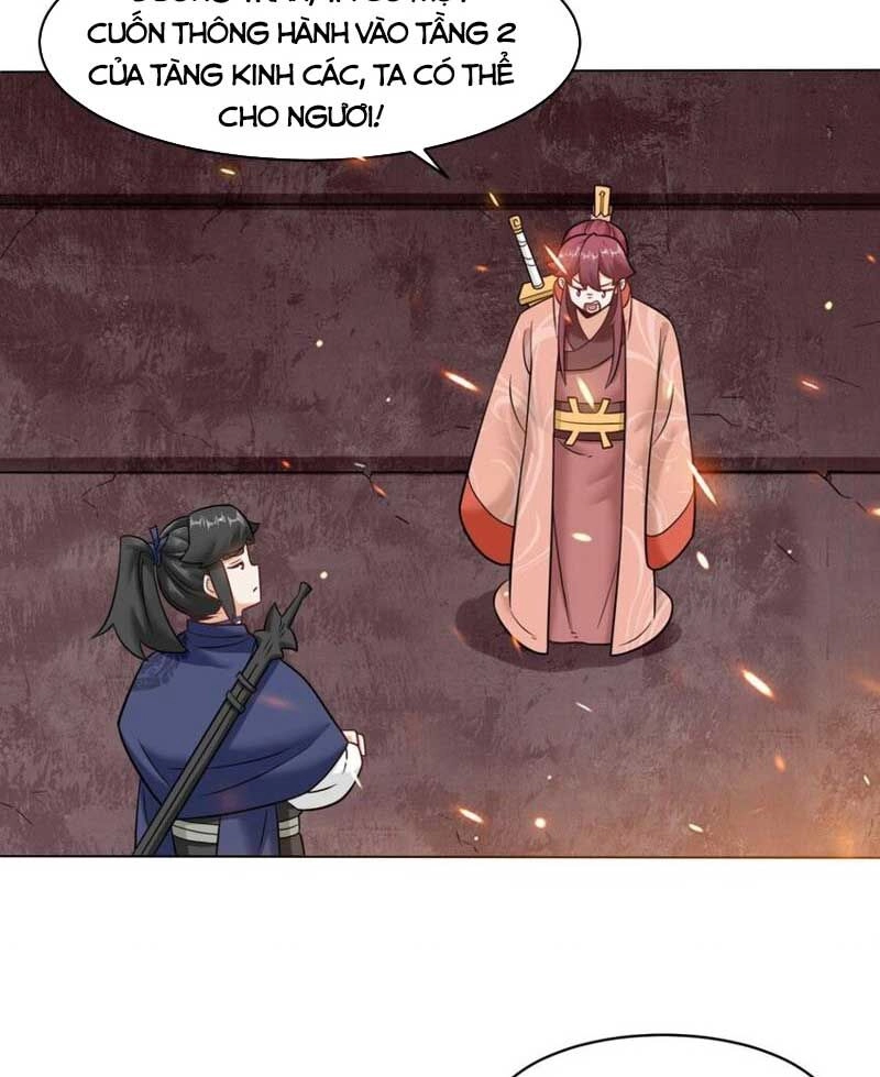 Vô Tận Thôn Phệ Chapter 134 - 49