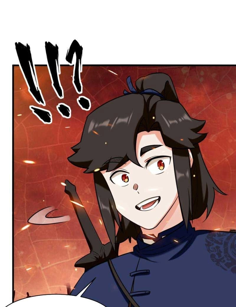 Vô Tận Thôn Phệ Chapter 135 - 2