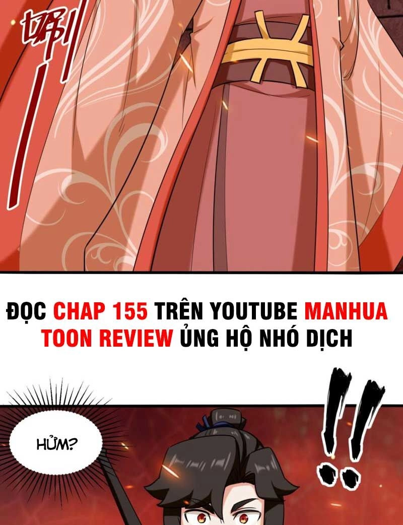 Vô Tận Thôn Phệ Chapter 135 - 4