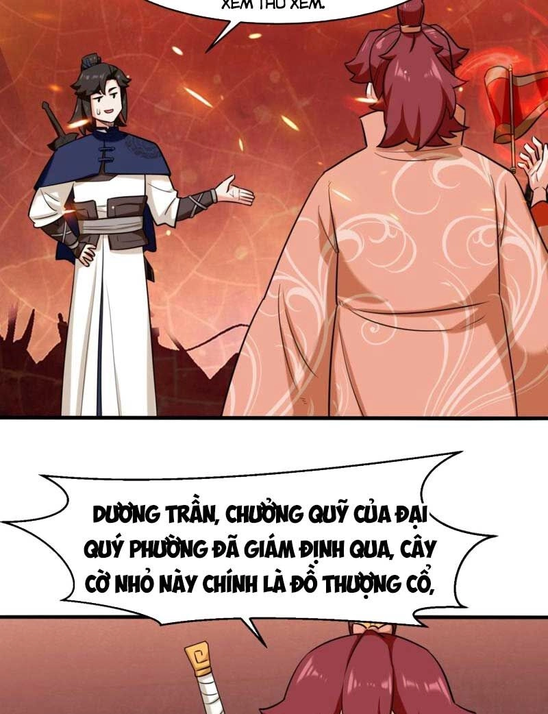 Vô Tận Thôn Phệ Chapter 135 - 6