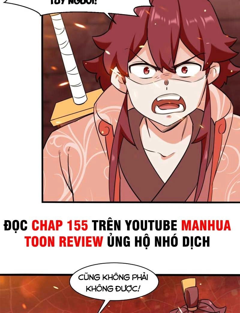 Vô Tận Thôn Phệ Chapter 135 - 9