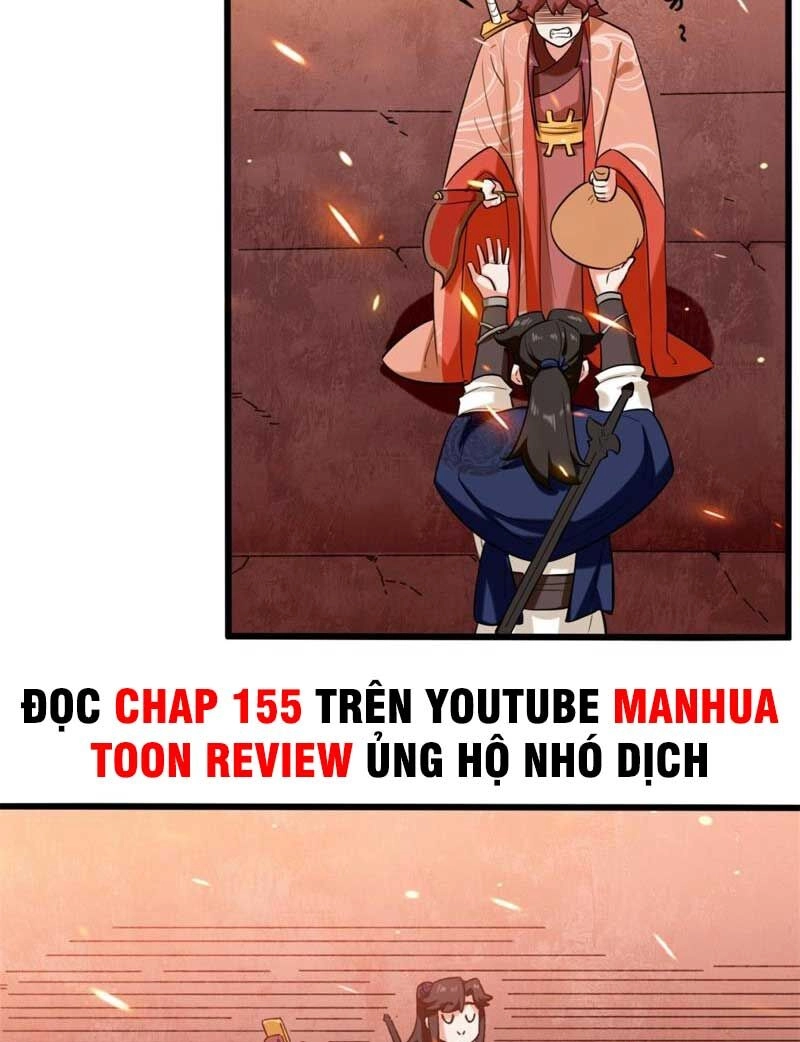 Vô Tận Thôn Phệ Chapter 135 - 13