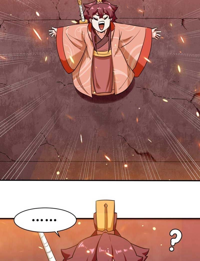 Vô Tận Thôn Phệ Chapter 135 - 18