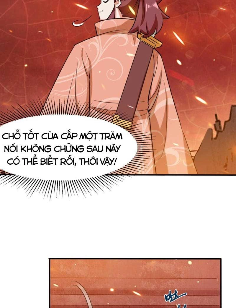 Vô Tận Thôn Phệ Chapter 135 - 21