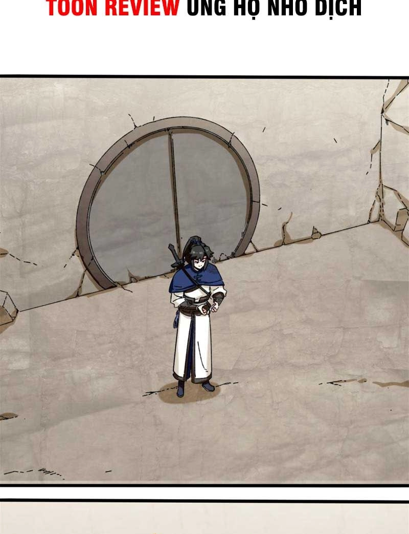 Vô Tận Thôn Phệ Chapter 135 - 25