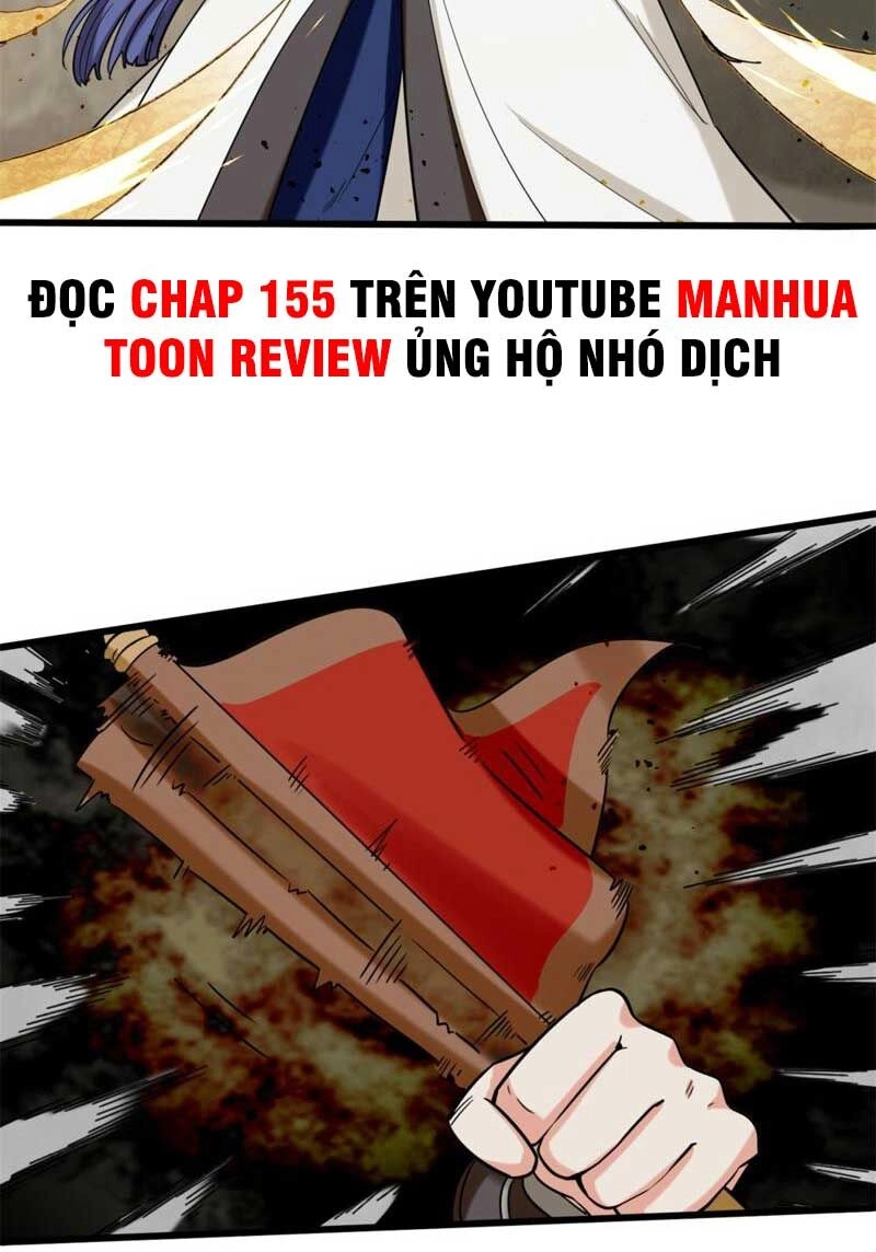 Vô Tận Thôn Phệ Chapter 135 - 30