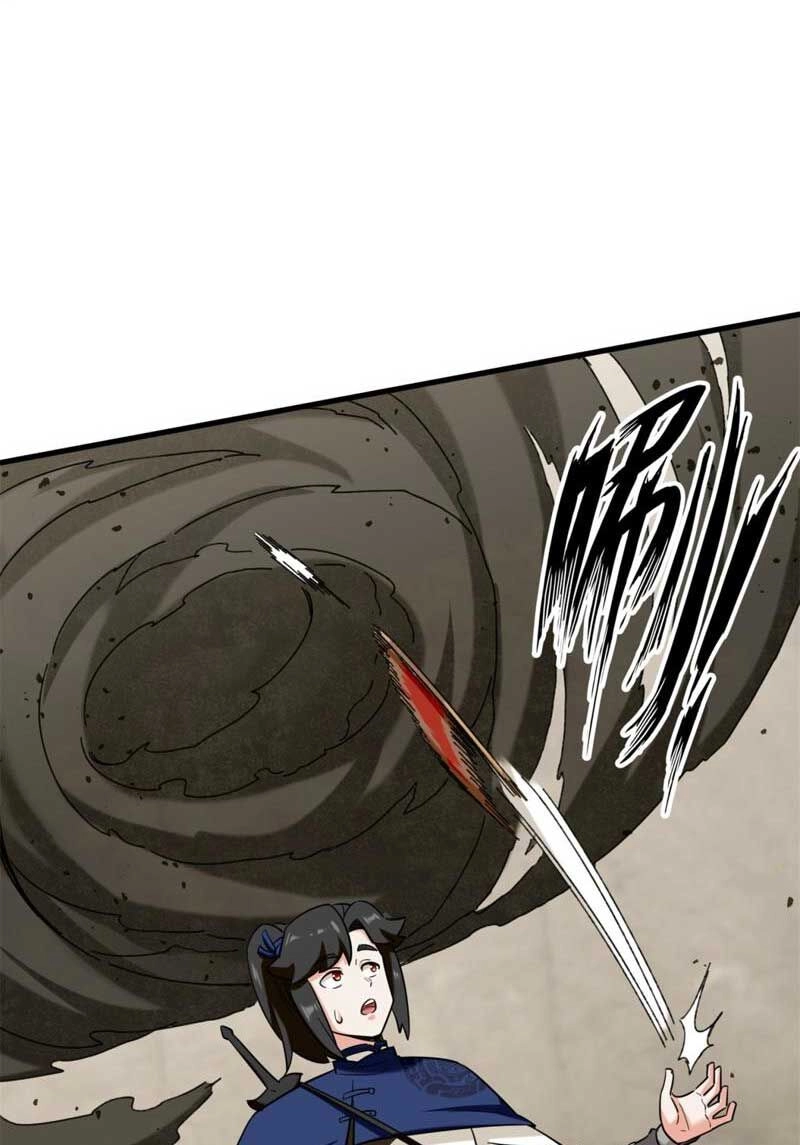 Vô Tận Thôn Phệ Chapter 135 - 31