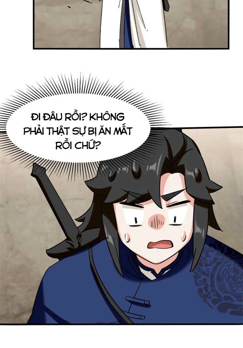 Vô Tận Thôn Phệ Chapter 135 - 34