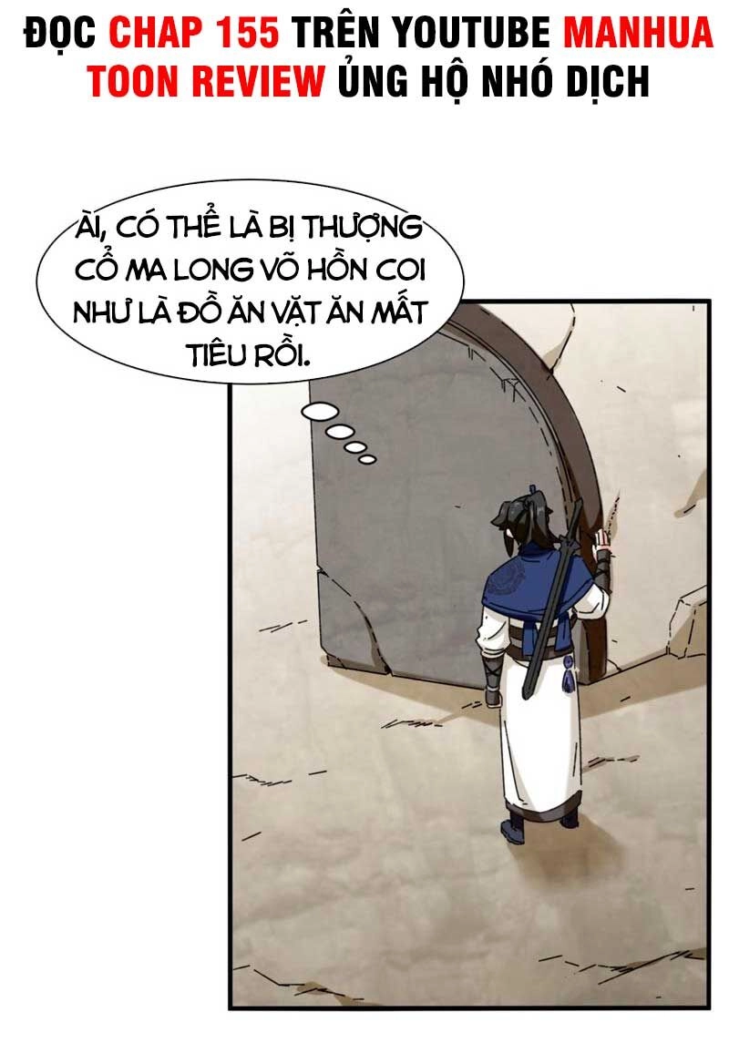 Vô Tận Thôn Phệ Chapter 135 - 35