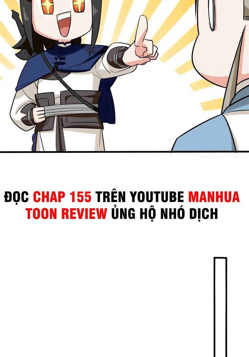 Vô Tận Thôn Phệ Chapter 135 - 47