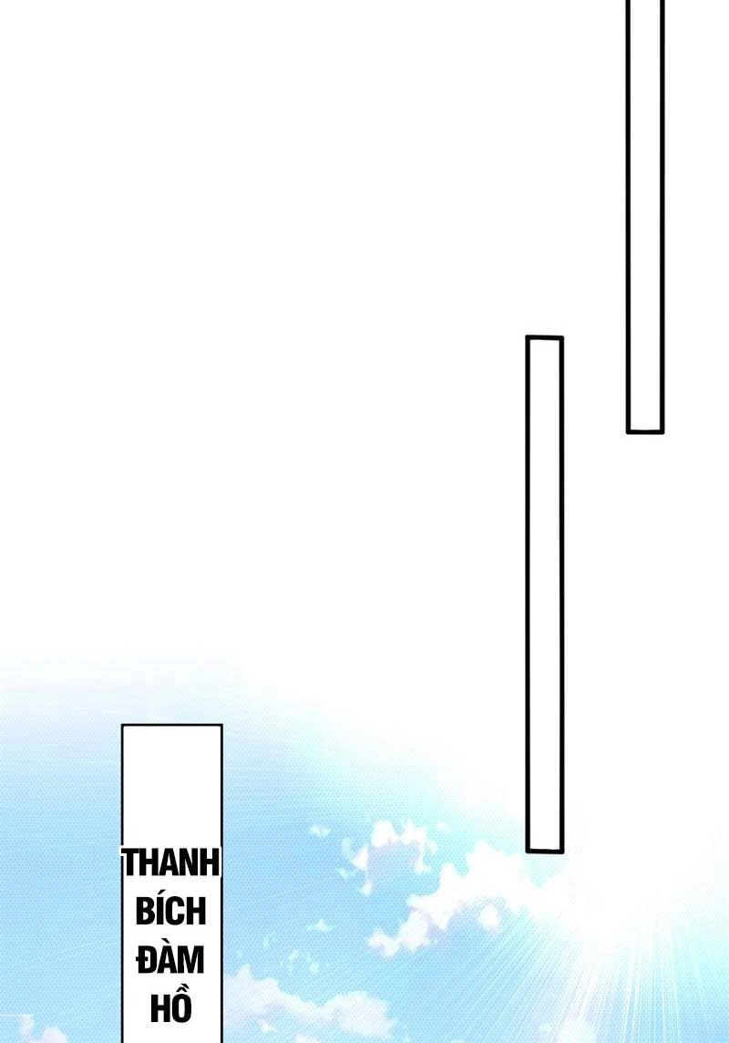 Vô Tận Thôn Phệ Chapter 135 - 48