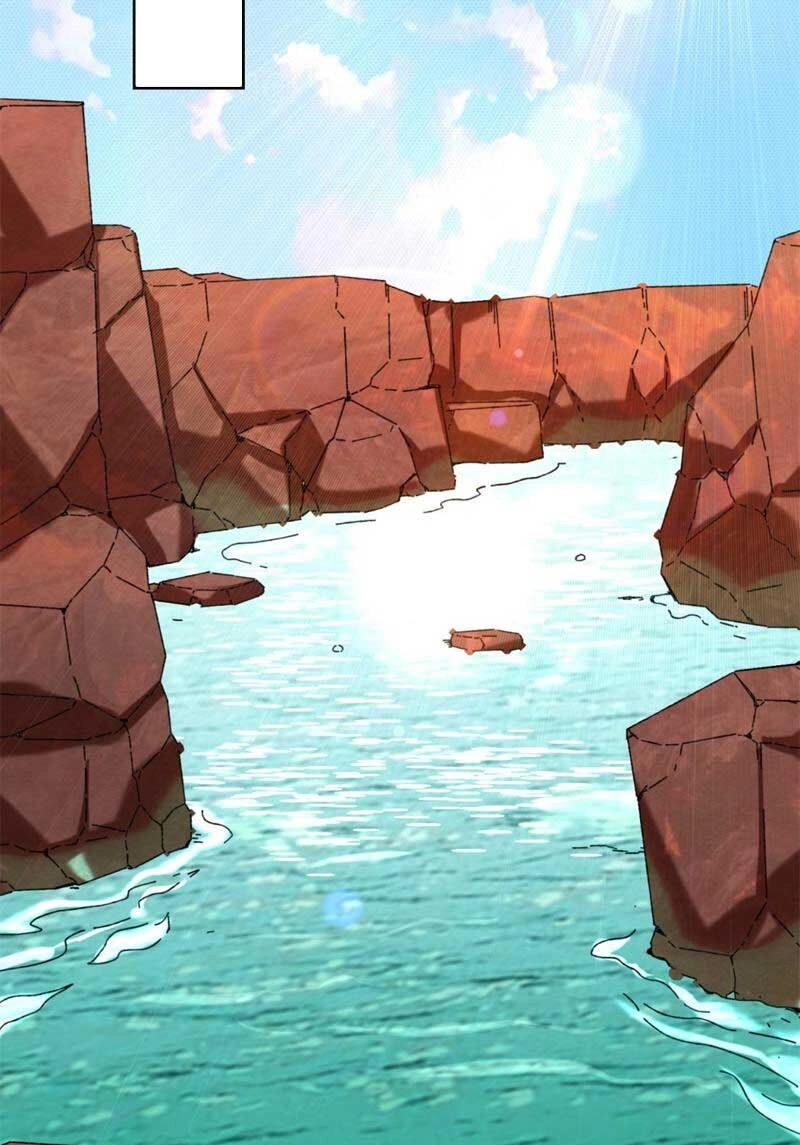 Vô Tận Thôn Phệ Chapter 135 - 49