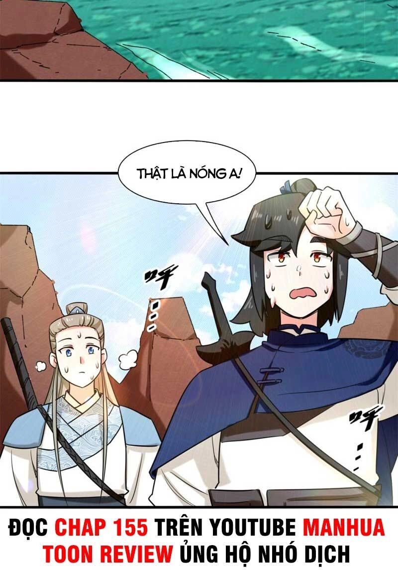 Vô Tận Thôn Phệ Chapter 135 - 50