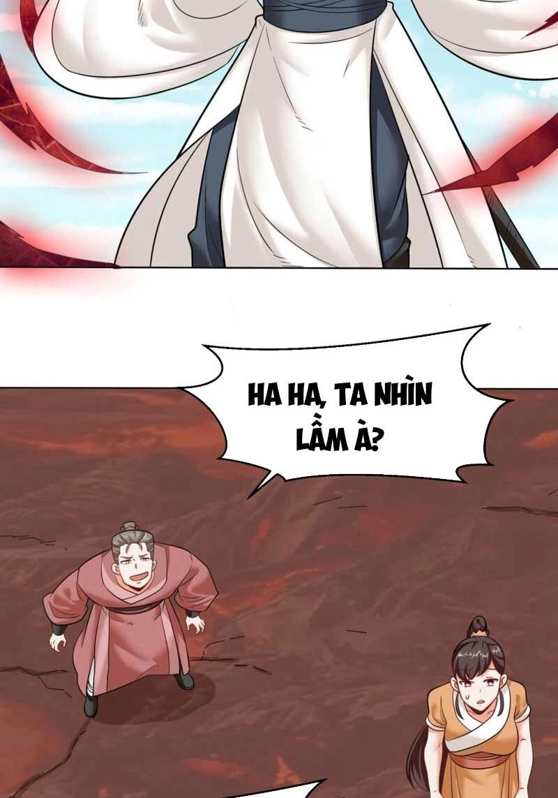 Vô Tận Thôn Phệ Chapter 136 - 12