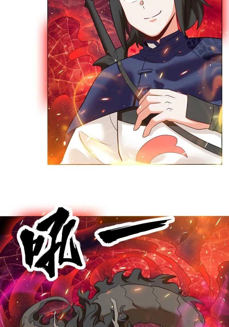 Vô Tận Thôn Phệ Chapter 136 - 17