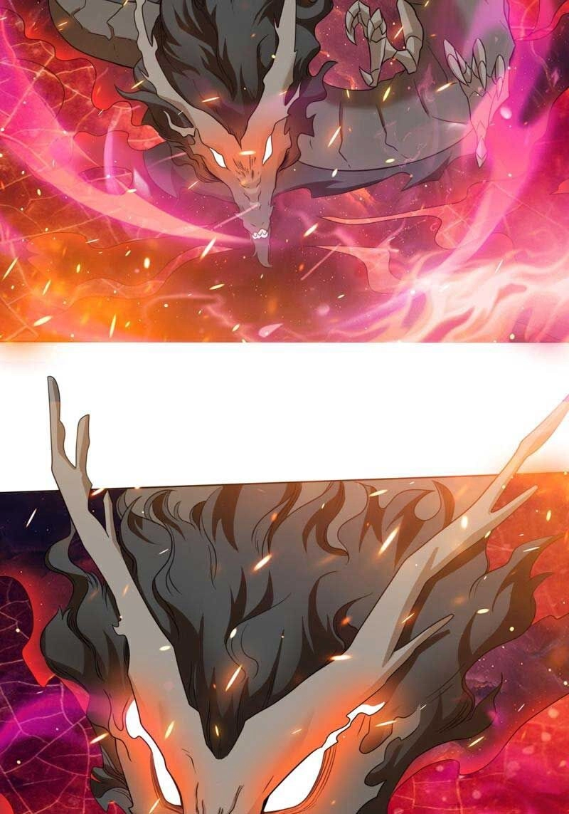 Vô Tận Thôn Phệ Chapter 136 - 18