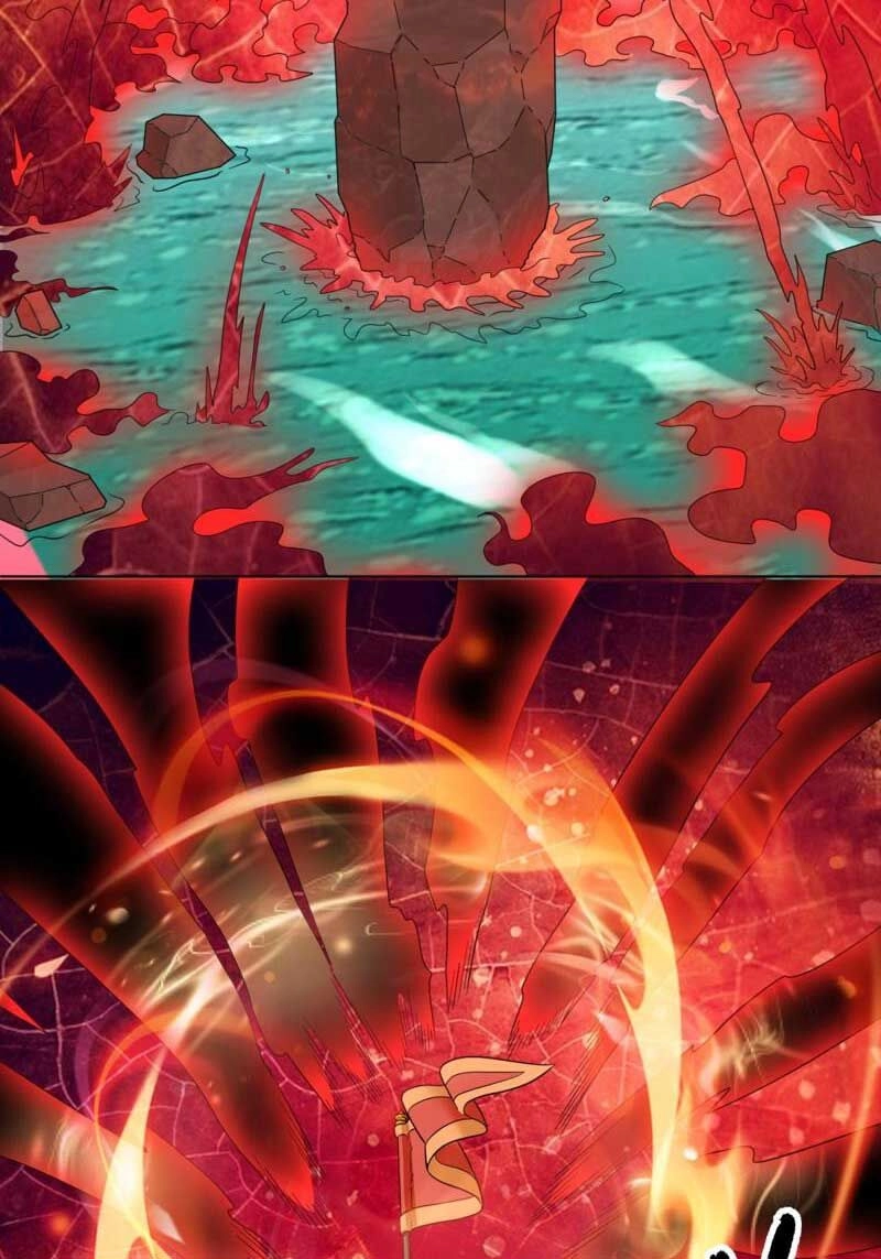 Vô Tận Thôn Phệ Chapter 136 - 22