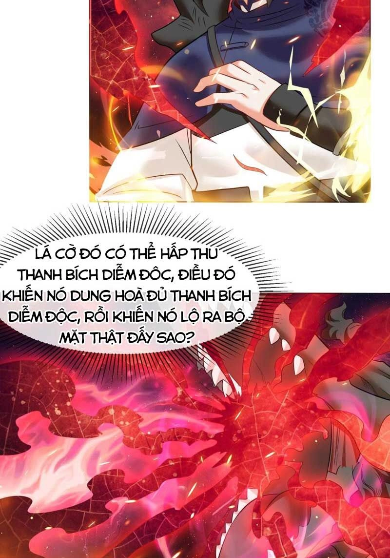 Vô Tận Thôn Phệ Chapter 136 - 24