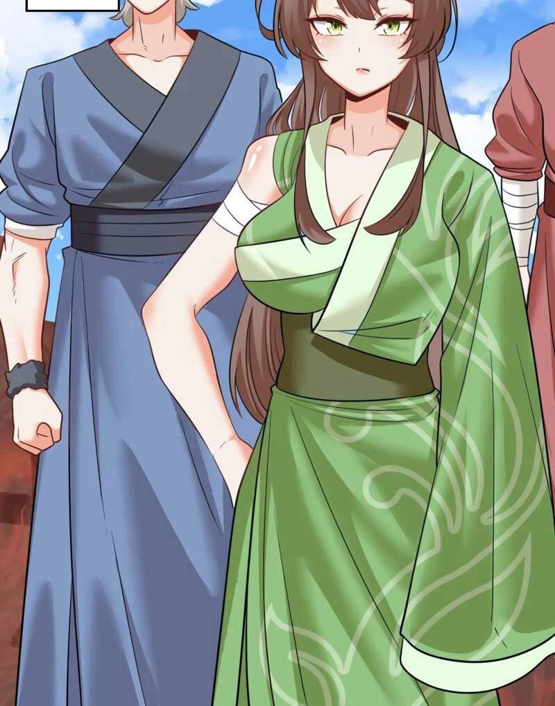 Vô Tận Thôn Phệ Chapter 136 - 28