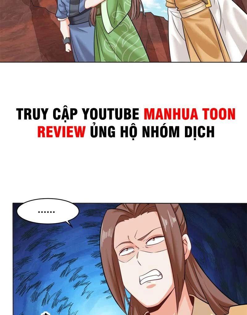 Vô Tận Thôn Phệ Chapter 136 - 44