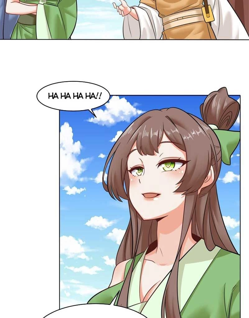 Vô Tận Thôn Phệ Chapter 136 - 46