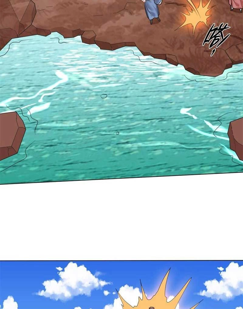 Vô Tận Thôn Phệ Chapter 136 - 48