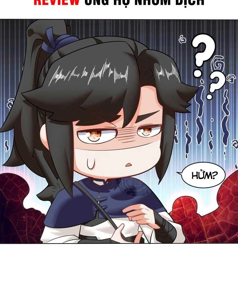 Vô Tận Thôn Phệ Chapter 136 - 51