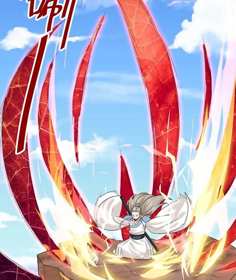 Vô Tận Thôn Phệ Chapter 137 - 6