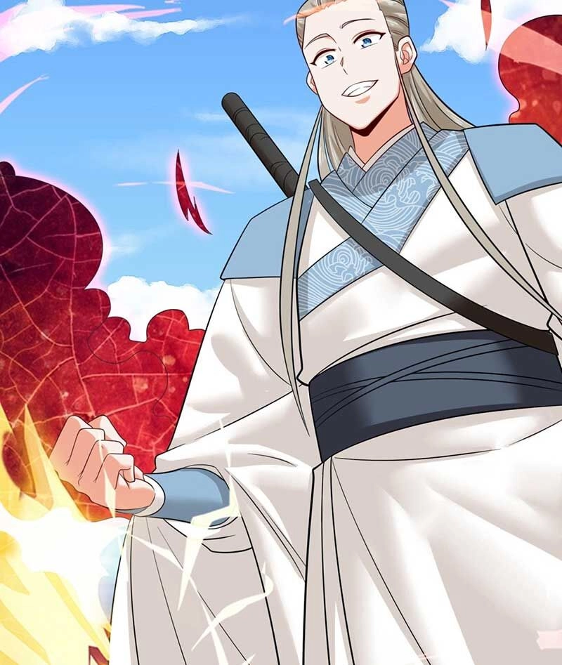 Vô Tận Thôn Phệ Chapter 137 - 8