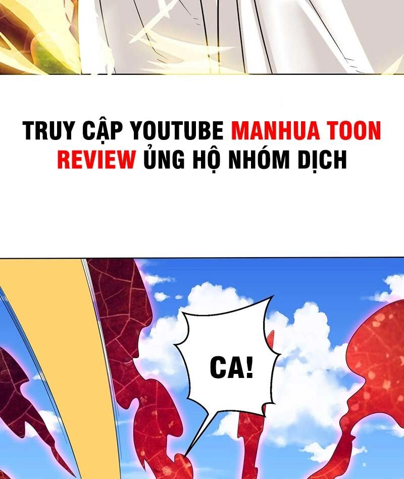 Vô Tận Thôn Phệ Chapter 137 - 9