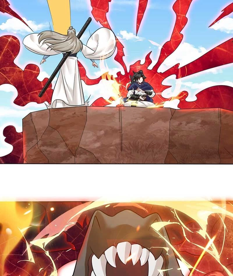 Vô Tận Thôn Phệ Chapter 137 - 10