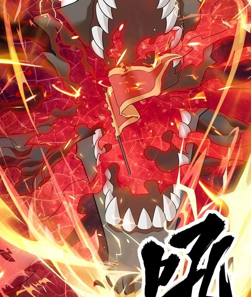 Vô Tận Thôn Phệ Chapter 137 - 11