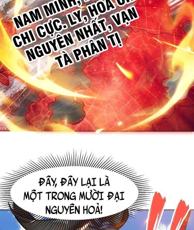 Vô Tận Thôn Phệ Chapter 137 - 14