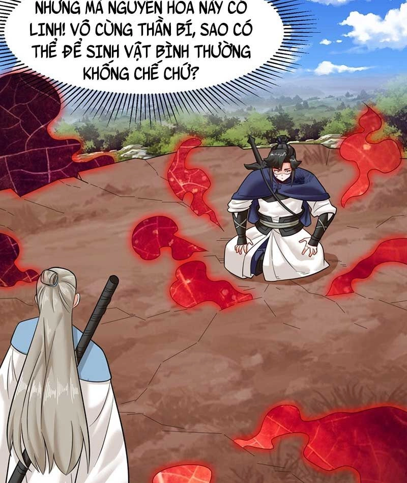 Vô Tận Thôn Phệ Chapter 137 - 16