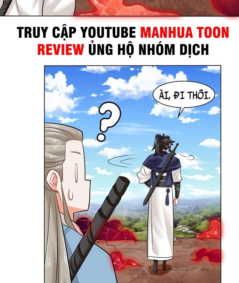 Vô Tận Thôn Phệ Chapter 137 - 17