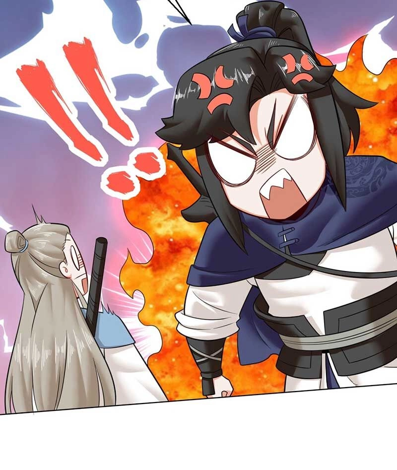 Vô Tận Thôn Phệ Chapter 137 - 26