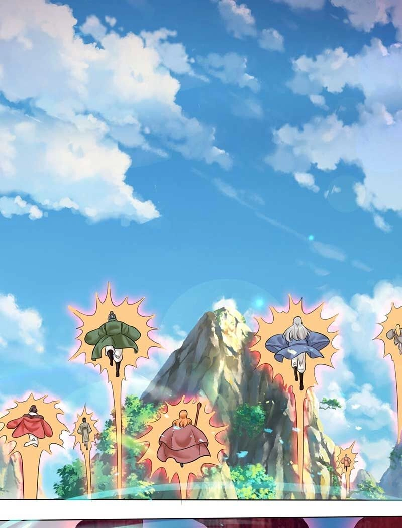 Vô Tận Thôn Phệ Chapter 137 - 30