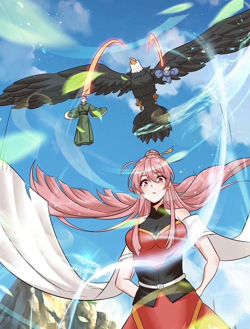 Vô Tận Thôn Phệ Chapter 137 - 35