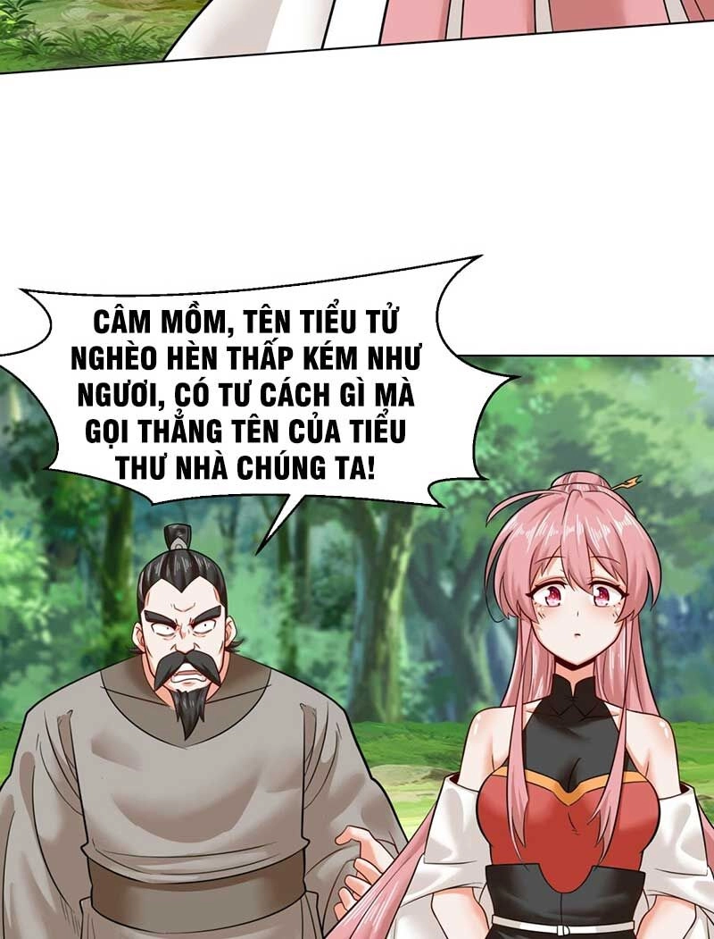 Vô Tận Thôn Phệ Chapter 137 - 39