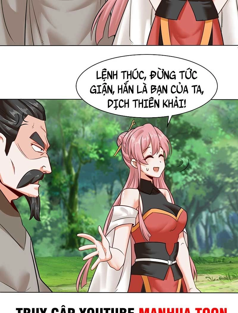 Vô Tận Thôn Phệ Chapter 137 - 40