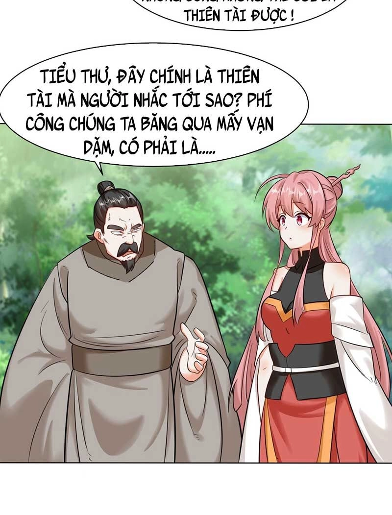 Vô Tận Thôn Phệ Chapter 137 - 42