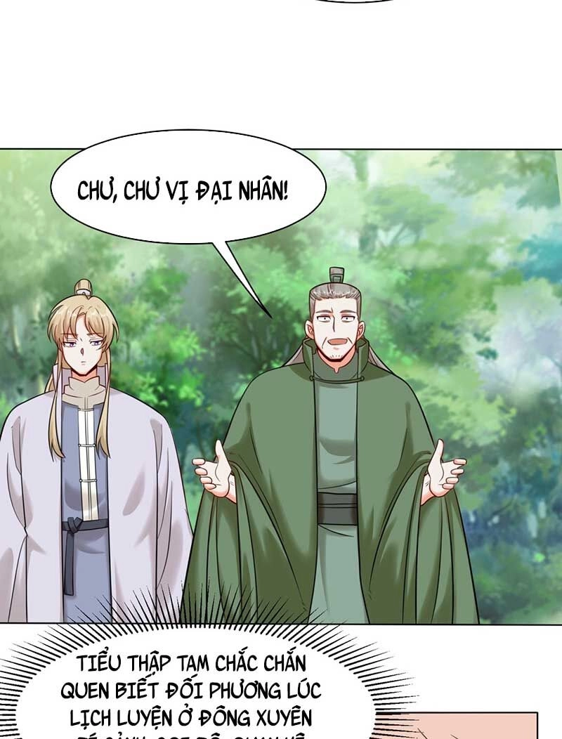 Vô Tận Thôn Phệ Chapter 137 - 45