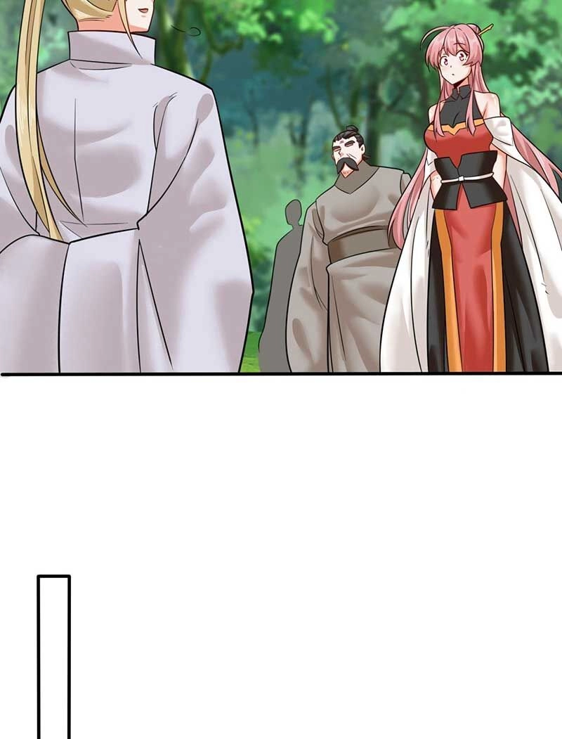 Vô Tận Thôn Phệ Chapter 137 - 49