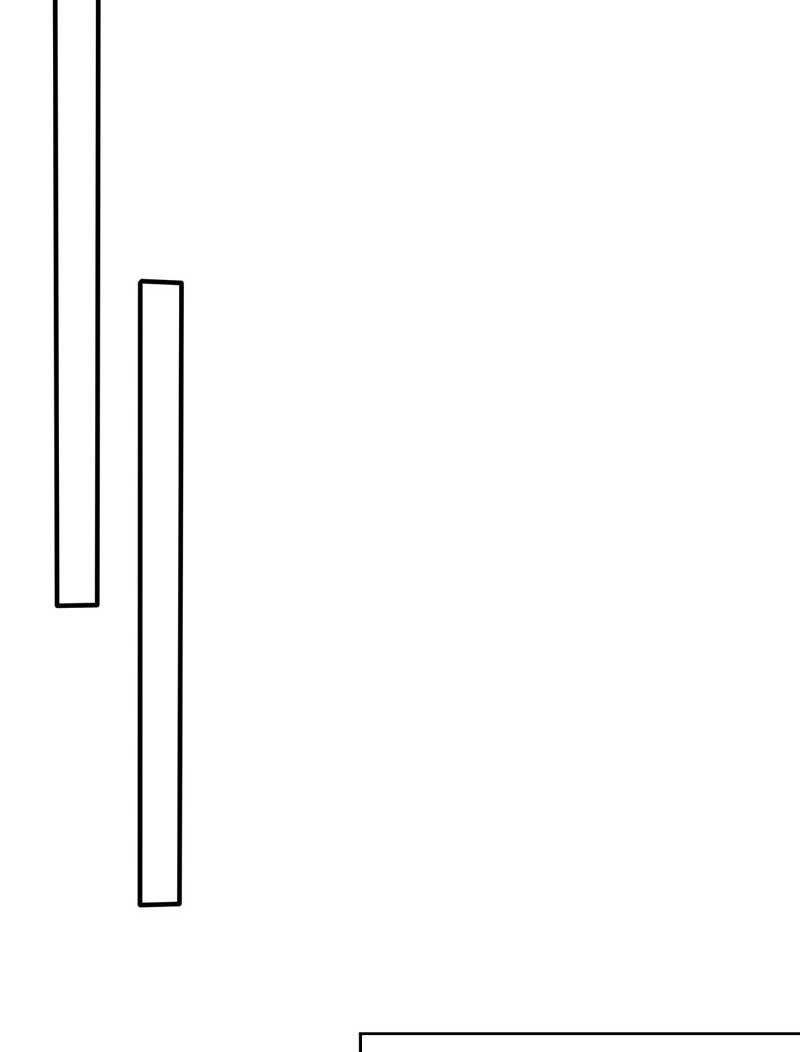 Vô Tận Thôn Phệ Chapter 137 - 50