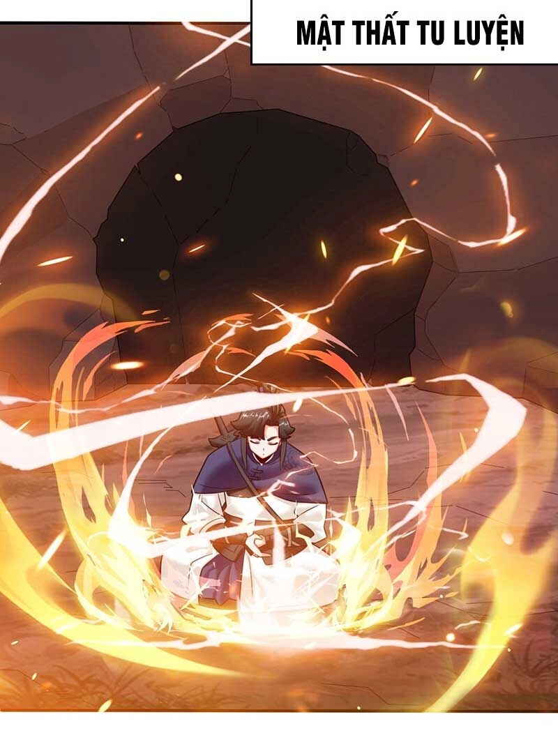 Vô Tận Thôn Phệ Chapter 137 - 51