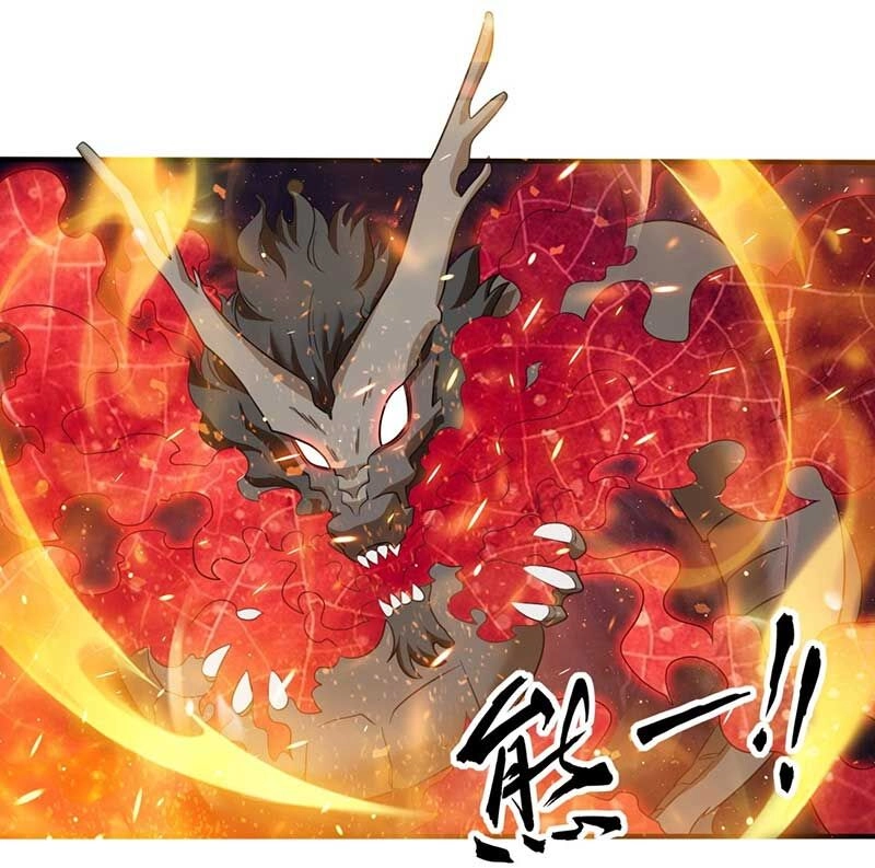 Vô Tận Thôn Phệ Chapter 137 - 52