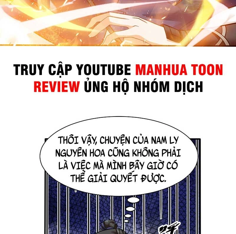 Vô Tận Thôn Phệ Chapter 137 - 54